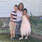Jayne Fincher Sinclair - @jaynefinchersinclair - Instagram
