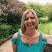 Jayne Sinclair - Facebook