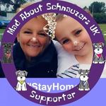 Jayne Sinclair - @jayneannesinclair - Instagram
