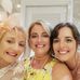 Jayne Sinclair - Facebook
