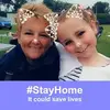 Jayne Sinclair - @jaynesinclair02 - TikTok