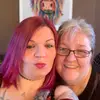 Jayne Sinclair - @jaynesinclair8 - TikTok