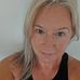 Jayne Sinclair - Facebook