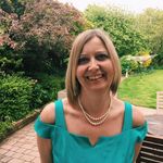 Jayne Sinclair - @jayne.sinclair.125 - Instagram