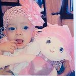 Jayne Sinclair Gardiner Rankin - @jayne_str - Instagram