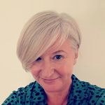 Jayne Sinclair Therapies 💕 - @jsinclairtherapies - Instagram