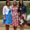 Jayne Wallace Sinclair - @jwsinc296aolcom - Instagram