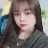 JayneSinclair - @jaynesinclairxqxlrt - TikTok