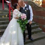 Lisa Jayne Sinclair Burrows - @69linxit - Instagram