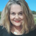 Sinclair Jayne Sawhney - @authorsinclairjayne - Instagram