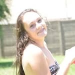 Allison Jayne Singleton - @singletonallison - Instagram