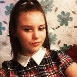 beth jayne singleton - @beth_jayne_singleton123 - Instagram