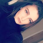 Courtney Jayne Singleton - @courtneyjaynesingleton - Instagram