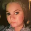 EmilyJayne - @emily_jayne_singleton - TikTok