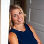 Jane Singleton - @launchpadforlife - Instagram