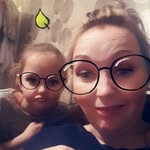 Jane Singleton - @jane.singleton.585 - Instagram