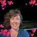 Jane Singleton - Facebook