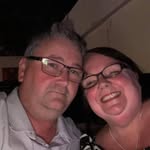 Jane Singleton - @janesingleton1966 - Instagram