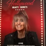 Jane Singleton - @jane.singleton.52 - Instagram