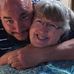 Jane Singleton - Facebook