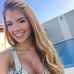 Jane Singleton - Facebook