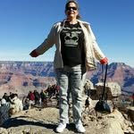 Jane Singleton - @ejanesingleton - Instagram