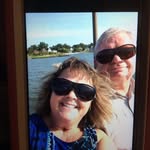 Jane Singleton - @janesingleton74 - Instagram