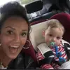 Jane Singleton - @janesingleton - TikTok