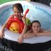Jane Singleton - Facebook