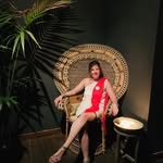 Jane Singleton Coates - @jane_singleton - Instagram