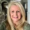 Jane Singleton - @spotty1204 - TikTok