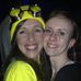 Jayne Marie Singleton - Facebook