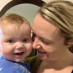 Jayne Singleton - @jayne_singleton - Instagram