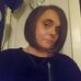 Jayne Singleton - Facebook