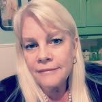 jayne singleton - @crazyjaynie55 - Instagram