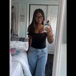 Jayne Singleton - @jayne.singleton - Instagram
