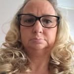 Jayne Singleton - @jayne.singleton.79 - Instagram