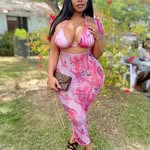 Jayne Singleton - @jaynesingleton46 - Instagram