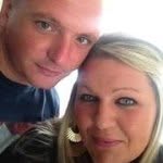 Jayne Singleton - @jaynesingo - Instagram