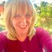 Jayne Singleton - Facebook