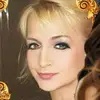 Jayne Singleton - @jayne.singleton - TikTok