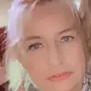 Jayne Singleton - @jayne.singleton6 - TikTok