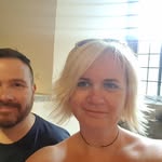 Jayne Singleton - @singletonjayne - Instagram