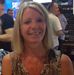 Jayne Singleton - Facebook