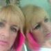 Jayne Singleton - Facebook