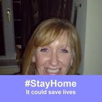 Jayne Singleton - @pizza.jayne - Instagram