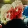 Jayne Singleton - @jayne.singleton00 - TikTok