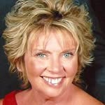 Jayne Singleton McCallister - @singletonmccallister - Instagram