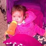 Nannie Jayne Singleton - @nanniejaynesingleton - Instagram