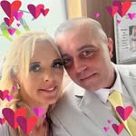 Amanda Jayne Smart - @amanda_mum_to_be_smart - Instagram